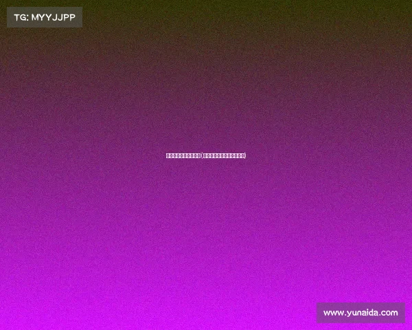 电子竞技需要什么科目(电子竞技需要什么科目考试) 电子竞技需要什么科目(电子竞技需要什么科目考试)