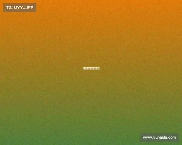 韬博电子竞技韬博旗舰店 韬博电子竞技韬博旗舰店